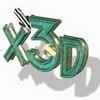 3D grafika