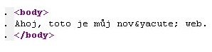 NVU