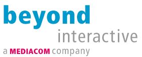 logo Beyond
