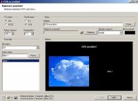 Zoner Photo Studio 9 - �prava obr�zku 3