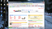 TeamViewer: vzdálená správa PC TeamViewer