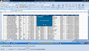 Edu-learning