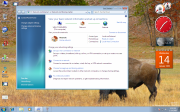 Windows 7