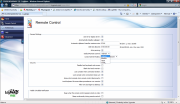 LogMeIn
