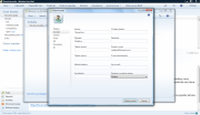 Windows Live Mail