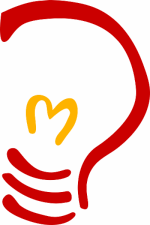 Jabber