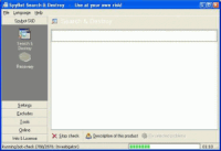 Antispyware