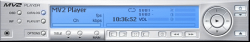 MV2 Player 07 RC 2