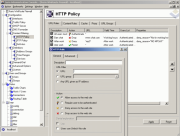 Kerio WinRoute Firewall