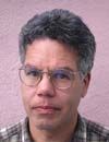 Jeff Johnson Jeff Johnson