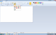 Windows 7