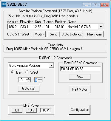 System32 Drivers Pci Sys Missing Or Corrupt System32 Drivers Pci Sys Missing Or Corrupt