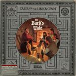 Bards Tale