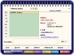 Organiz�r 