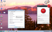 Windows 7