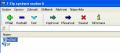 7-Zip