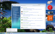 Windows 7