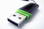 Flash disk