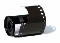 Kinofilm