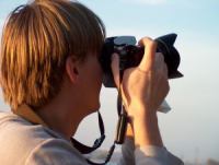 Fotograf