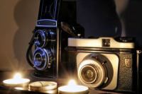 Fotoapar�ty