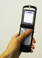 SMS zpr�va