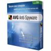 AVG Anti-Spyware 7.5