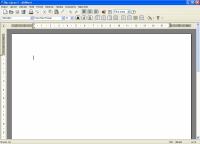 AbiWord Portable AbiWord Portable