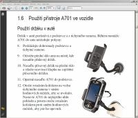 Adobe Reader