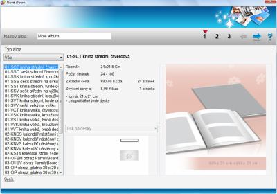 AlbumMaker AlbumMaker