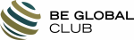 Logo BGC