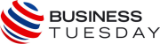 BT logo