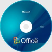 Microsoft Office
