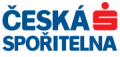 �esk� spo�itelna