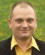 Dalibor Chv�tal