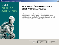 ESET NOD32