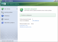 ESET NOD32