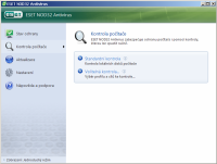 ESET NOD32