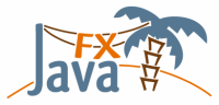 Java FX