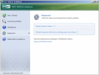 ESET NOD32