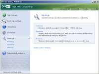 ESET NOD32