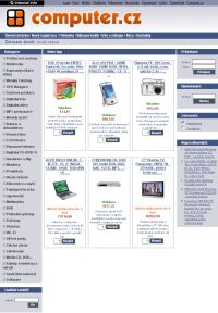 Computer-screenshot