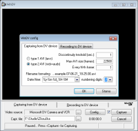 config