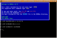 DOSBox