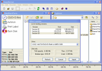 DeepBurner Free