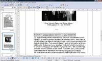 Editace pdf po ��dc�ch
