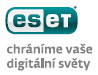 Eset
