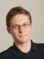 Adam Fendrych