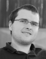 Petr Ferschmann