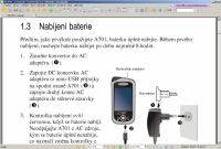 Foxit Reader